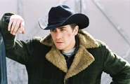 BrokebackMountain 042.jpg (140 KB)