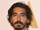Dev Patel