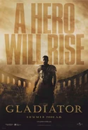 Gladiator 002.jpg (59 KB)