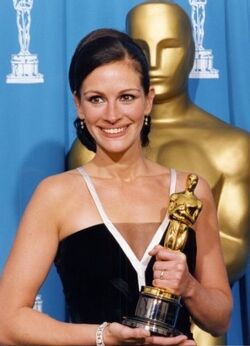 Academy Awards, Oscars Wiki