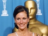 Julia Roberts