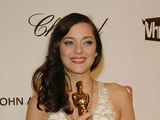 Marion Cotillard