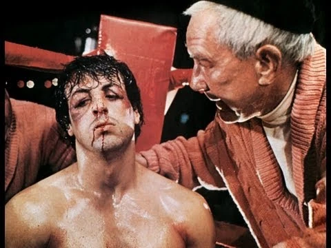 Rocky_(1976)_-_Trailer_(HD)-2