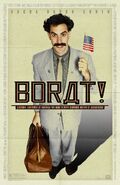 Borat 001