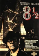 FedericoFellini8½ 001.jpg (63 KB)