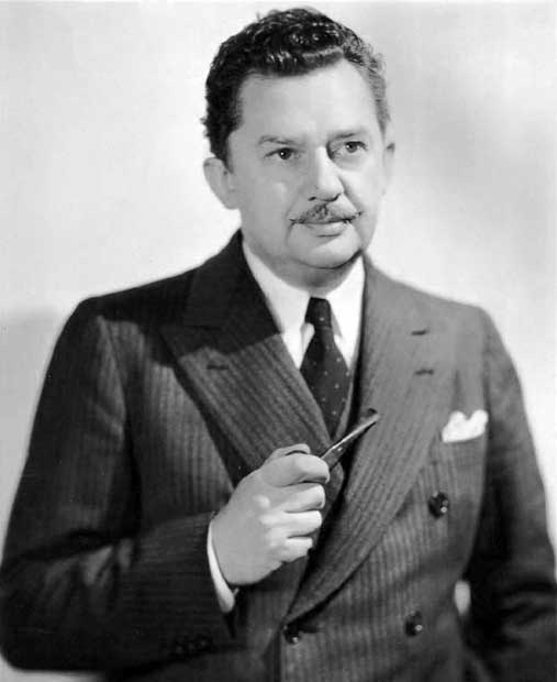 Jean Hersholt Humanitarian Award | Oscars Wiki | Fandom