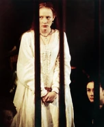 Elizabeth1998 018.jpg (130 KB)