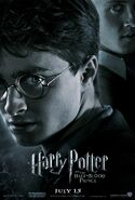 HarryPotterHalfBloodPrince 015