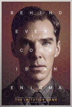 ImitationGame 006