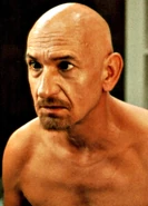 KingsleySB.jpg (181 KB) Sexy Beast