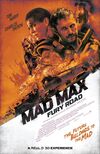 MadMaxFuryRoad 010