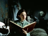 Pan's Labyrinth
