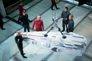 StarTrekIntoDarkness 022.jpg (335 KB)