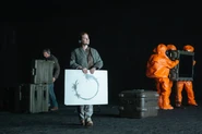 Arrival-031.jpg (151 KB)