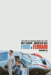 FordFerrari-0001