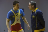 Foxcatcher 012.jpg (96 KB)
