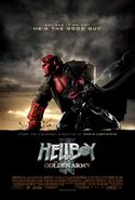 Hellboy2 007