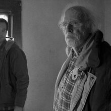 Nebraska Oscars Wiki Fandom The guardian film show the guardian film show: nebraska oscars wiki fandom