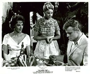 ParentTrap 015.jpg (68 KB)