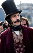 Gangs of New York
