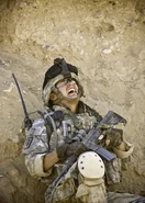 HurtLocker 025.jpg (252 KB)