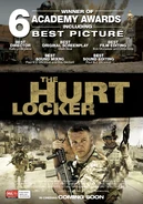 HurtLocker 034.jpg (346 KB)