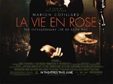 La Vie en Rose