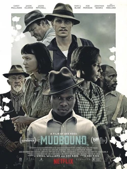 Mudbound-001