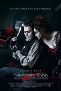 SweeneyTodd 005.jpg (64 KB)
