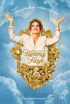 Theeyesoftammyfaye