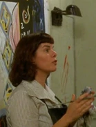 HardenPollock2.jpg (116 KB) Pollock