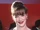 Joan Cusack