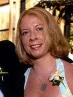 Naomi Sheridan Oscars Wiki Fandom