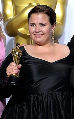 NicoleRocklin88thWina