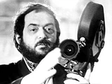 Stanley Kubrick