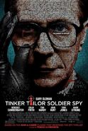 TinkerTailorSoliderSpy 019