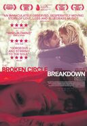 BrokenCircleBreakdown 003