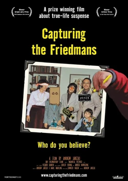 CapturingFriedmans 001