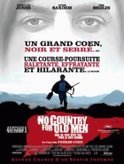 NoCountryOldMen 005.jpg (130 KB)