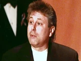 Alan Menken