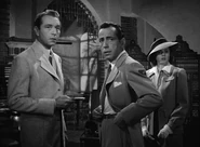 Casablanca 035.jpg (142 KB)