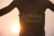 SlumdogMillionaire 008.jpg (116 KB)