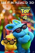 ToyStory4-0011