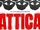 Attica