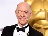 J.K. Simmons