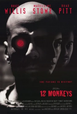 12Monkeys 001