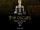 79th Academy Awards