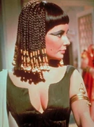 Cleopatra 033.jpg (57 KB)