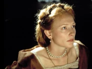 Elizabeth1998 010.jpg (132 KB)