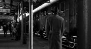 SchindlersList-022